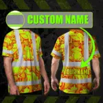 hi-vis-t-shirt-reflective-tapes-orange-and-lime-neon-frog-custom-a4345.webp