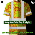 hi-vis-t-shirt-reflective-tapes-orange-and-lime-neon-frog-custom-e1db4.webp