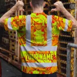 hi-vis-t-shirt-reflective-tapes-orange-and-lime-neon-frog-custom-fbe27.webp