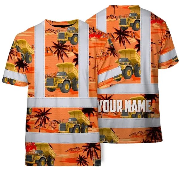 hi-vis-t-shirt-reflective-tapes-orange-neon-dump-truck-custom-name-0359b.webp
