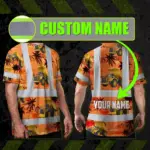 hi-vis-t-shirt-reflective-tapes-orange-neon-dump-truck-custom-name-06584.webp