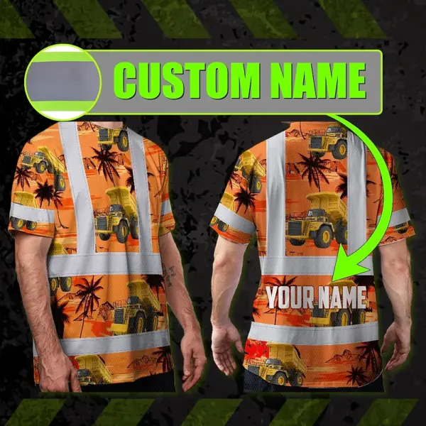 hi-vis-t-shirt-reflective-tapes-orange-neon-dump-truck-custom-name-06584.webp