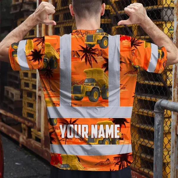 hi-vis-t-shirt-reflective-tapes-orange-neon-dump-truck-custom-name-24021.webp