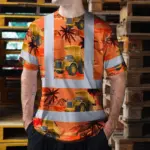 hi-vis-t-shirt-reflective-tapes-orange-neon-dump-truck-custom-name-31a4e.webp