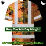 hi-vis-t-shirt-reflective-tapes-orange-neon-dump-truck-custom-name-34749.webp