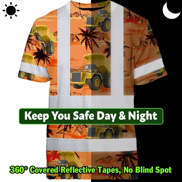 hi-vis-t-shirt-reflective-tapes-orange-neon-dump-truck-custom-name-34749.webp