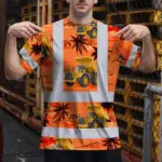 hi-vis-t-shirt-reflective-tapes-orange-neon-dump-truck-custom-name-43009.webp