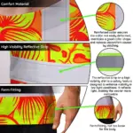 hi-vis-t-shirt-reflective-tapes-orange-neon-yellow-orchid-custom-33a91.webp
