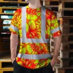 hi-vis-t-shirt-reflective-tapes-orange-neon-yellow-orchid-custom-4fe9e.webp