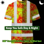 hi-vis-t-shirt-reflective-tapes-orange-neon-yellow-orchid-custom-58e3f.webp