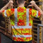 hi-vis-t-shirt-reflective-tapes-orange-neon-yellow-orchid-custom-76ba3.webp
