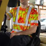 hi-vis-t-shirt-reflective-tapes-orange-neon-yellow-orchid-custom-94243.webp