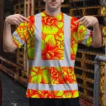 hi-vis-t-shirt-reflective-tapes-orange-neon-yellow-orchid-custom-b7eba.webp
