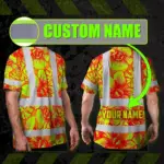 hi-vis-t-shirt-reflective-tapes-orange-neon-yellow-orchid-custom-ce90e.webp