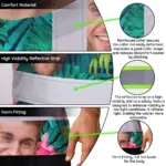 hi-vis-t-shirt-reflective-tapes-pink-and-green-2-custom-name-and-1d20d.webp