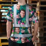 hi-vis-t-shirt-reflective-tapes-pink-and-green-2-custom-name-and-41cee.webp