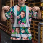 hi-vis-t-shirt-reflective-tapes-pink-and-green-2-custom-name-and-78bc2.webp