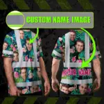 hi-vis-t-shirt-reflective-tapes-pink-and-green-2-custom-name-and-81afd.webp