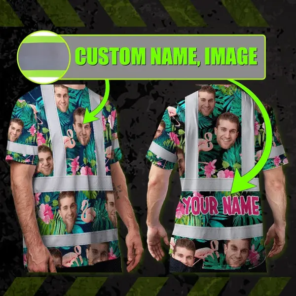 hi-vis-t-shirt-reflective-tapes-pink-and-green-2-custom-name-and-81afd.webp