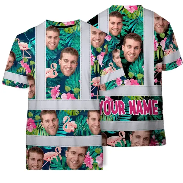hi-vis-t-shirt-reflective-tapes-pink-and-green-2-custom-name-and-82a77.webp