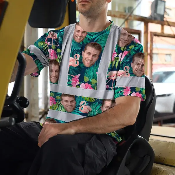 hi-vis-t-shirt-reflective-tapes-pink-and-green-2-custom-name-and-90520.webp