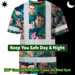 hi-vis-t-shirt-reflective-tapes-pink-and-green-2-custom-name-and-bf366.webp