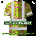 hi-vis-t-shirt-reflective-tapes-pink-and-lime-neon-frog-custom-name-0d7c2.webp