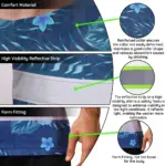 hi-vis-team-t-shirt-reflective-tapes-blue-flower-custom-name-and-36e2c.webp