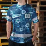 hi-vis-team-t-shirt-reflective-tapes-blue-flower-custom-name-and-ece7c.webp