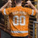 hi-vis-team-t-shirt-reflective-tapes-orange-leaf-custom-name-and-431a8.webp