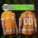 hi-vis-team-t-shirt-reflective-tapes-orange-leaf-custom-name-and-8e409.webp