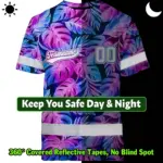 hi-vis-team-t-shirt-reflective-tapes-pink-violet-custom-name-and-bd469.webp