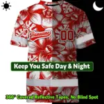 hi-vis-team-t-shirt-reflective-tapes-red-white-orchid-custom-name-66d16.webp