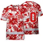hi-vis-team-t-shirt-reflective-tapes-red-white-orchid-custom-name-bde36.webp