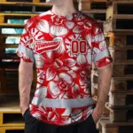 hi-vis-team-t-shirt-reflective-tapes-red-white-orchid-custom-name-c5ef2.webp