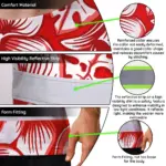 hi-vis-team-t-shirt-reflective-tapes-red-white-orchid-custom-name-f1ad9.webp