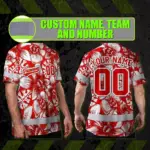 hi-vis-team-t-shirt-reflective-tapes-red-white-orchid-custom-name-f9b4d.webp