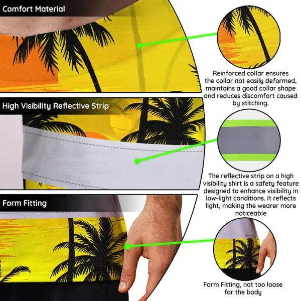 hi-vis-team-t-shirt-reflective-tapes-yellow-coconut-custom-name-and-0597f.webp