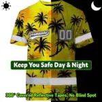 hi-vis-team-t-shirt-reflective-tapes-yellow-coconut-custom-name-and-18405.webp