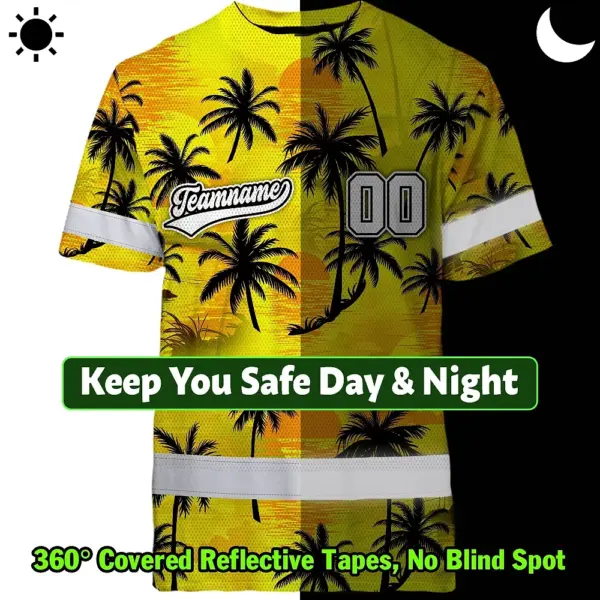 hi-vis-team-t-shirt-reflective-tapes-yellow-coconut-custom-name-and-18405.webp