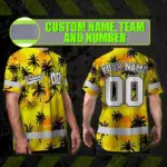 hi-vis-team-t-shirt-reflective-tapes-yellow-coconut-custom-name-and-1da70.webp