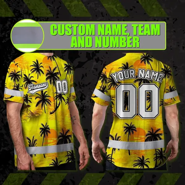 hi-vis-team-t-shirt-reflective-tapes-yellow-coconut-custom-name-and-1da70.webp