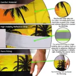 hi-vis-team-t-shirt-reflective-tapes-yellow-coconut-custom-name-and-24019.webp