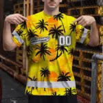 hi-vis-team-t-shirt-reflective-tapes-yellow-coconut-custom-name-and-2bb38.webp