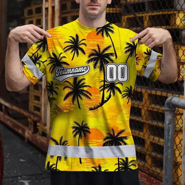 hi-vis-team-t-shirt-reflective-tapes-yellow-coconut-custom-name-and-2bb38.webp