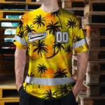 hi-vis-team-t-shirt-reflective-tapes-yellow-coconut-custom-name-and-4503b.webp