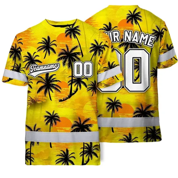 hi-vis-team-t-shirt-reflective-tapes-yellow-coconut-custom-name-and-8171a.webp
