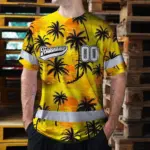 hi-vis-team-t-shirt-reflective-tapes-yellow-coconut-custom-name-and-9fcfb.webp