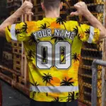 hi-vis-team-t-shirt-reflective-tapes-yellow-coconut-custom-name-and-d8568.webp