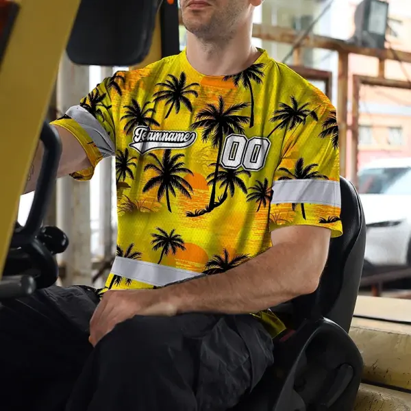 hi-vis-team-t-shirt-reflective-tapes-yellow-coconut-custom-name-and-ed6bf.webp